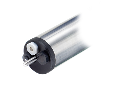  NitraLyt®Plus 700 IQ typen mittaus