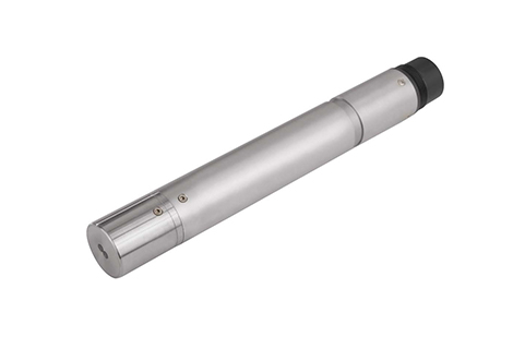 ViSolid 700 IQ kiintoainemittaus