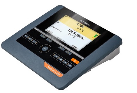 Syrematare-for-lab_1