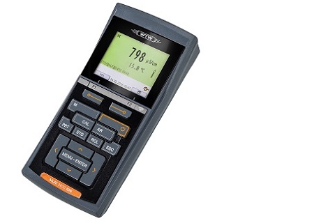 Portabla-pH-matare_1